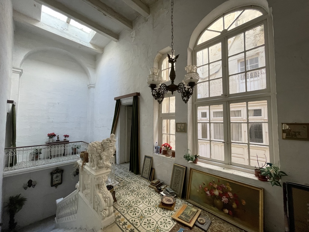 P_006312_Valletta-palazzo-for-sa