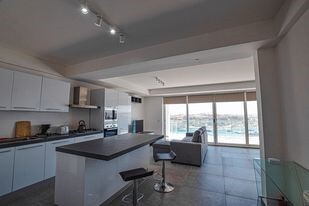 P_006316_Sliema-apartment-to-let