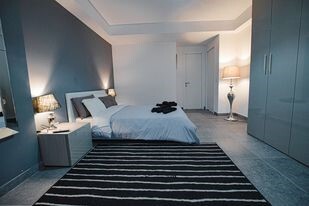 Sliema, Furnished Apartment's Image 4
