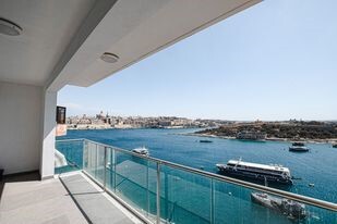 P_006316_Sliema-apartment-to-let