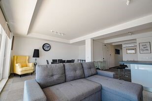 P_006316_Sliema-apartment-to-let
