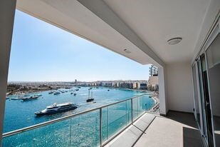 P_006316_Sliema-apartment-to-let