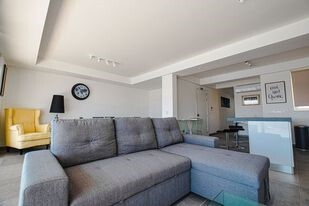 Sliema, Furnished Apartment's Image 3