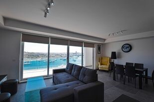 P_006316_Sliema-apartment-to-let