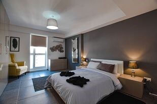 Sliema, Furnished Apartment's Image 5