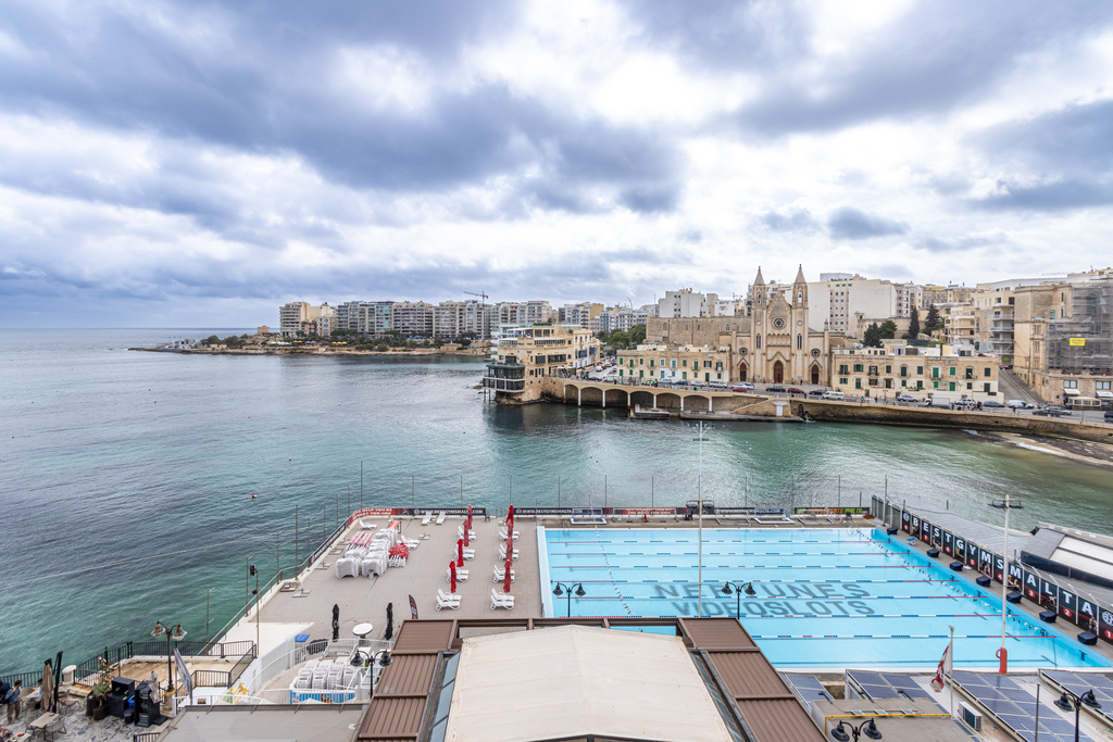 luxury-apartment-for-sale-malta-christies-malta