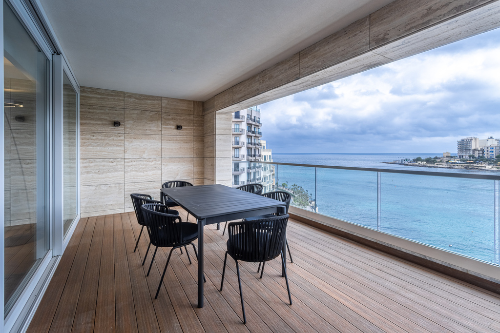 malta-apartment-for-sale-safe-location-chrisities-malta