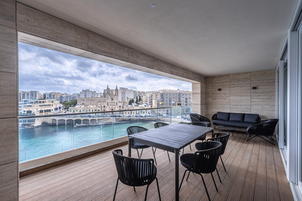 stjulians-apartment-for-sale-sea-view-property-christies-malta