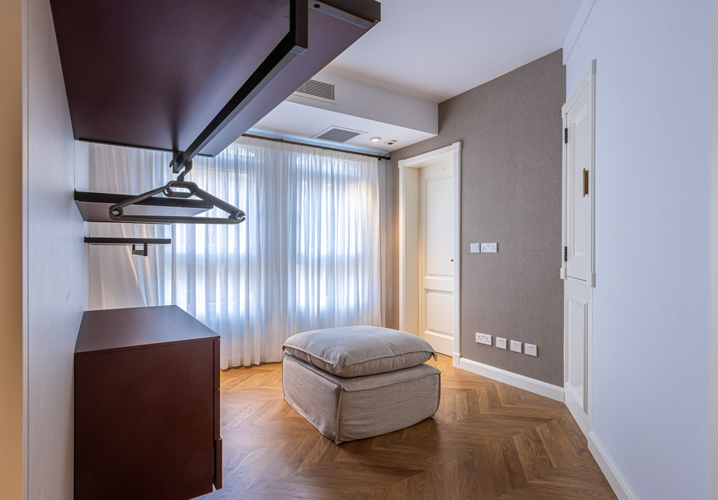 St Julians Seafront Apartment's Image 18