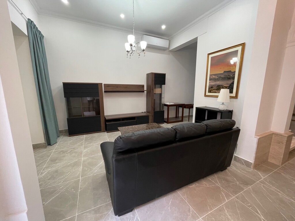 P_006325_Sliema-townhouse-to-let