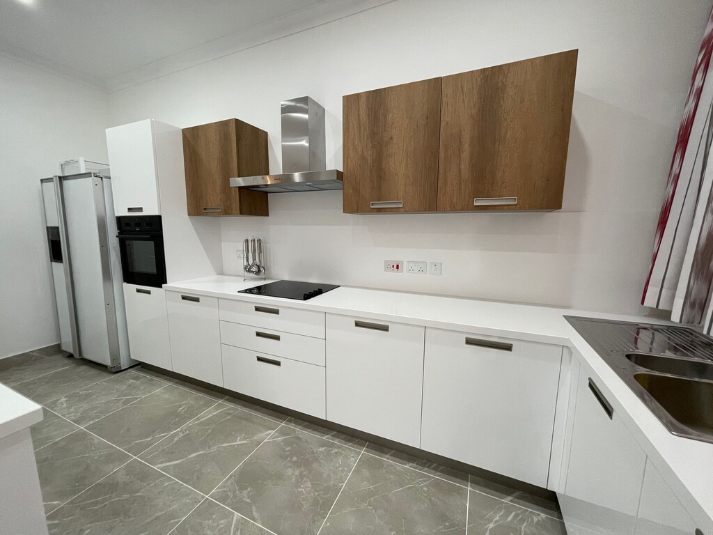 P_006325_Sliema-townhouse-to-let