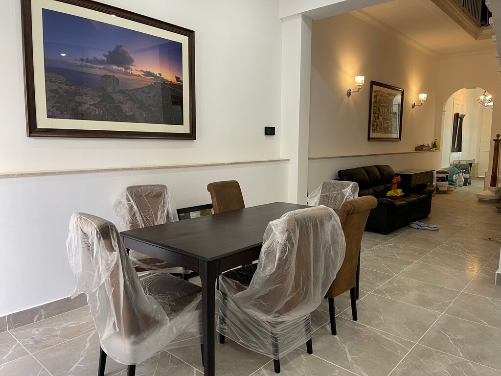 P_006325_Sliema-townhouse-to-let