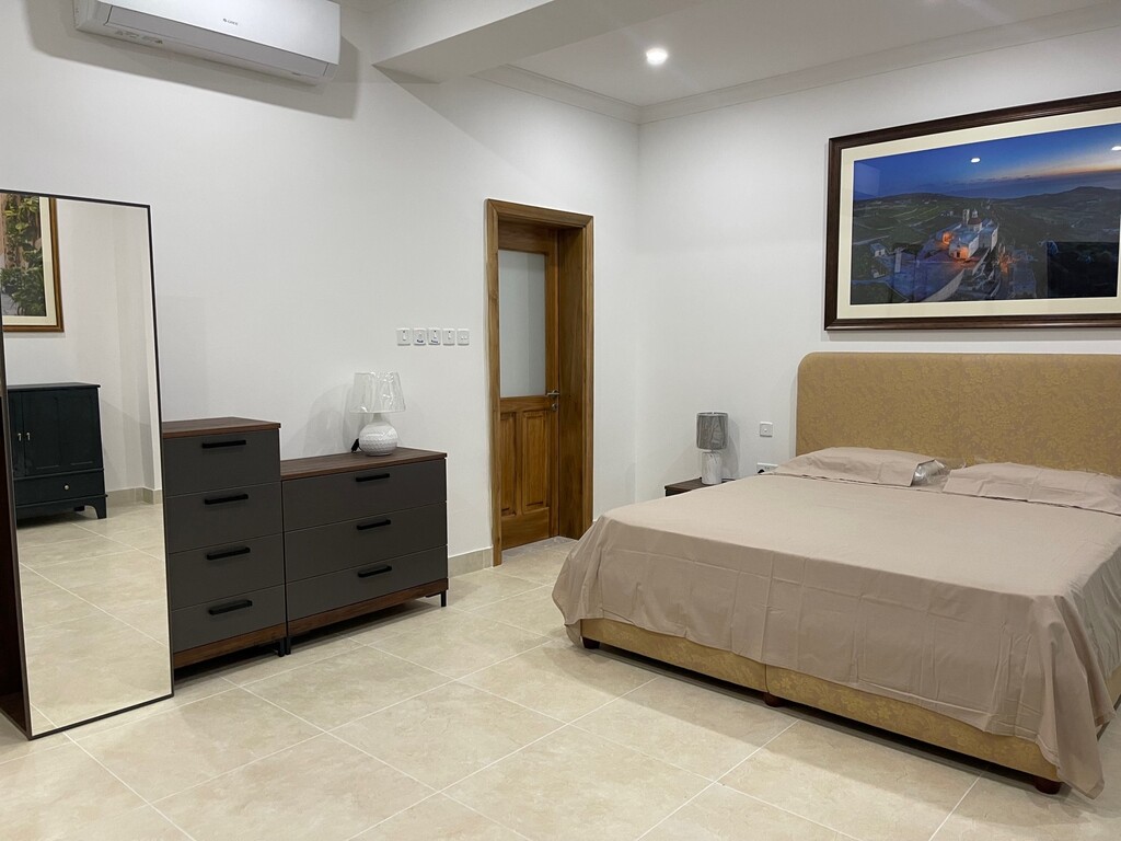 Sliema, Furnished Town House's Image 6