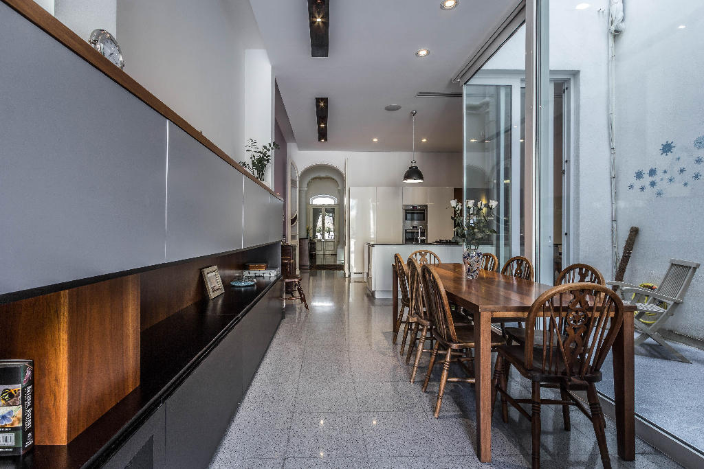 P_006326_Sliema-townhouse-to-let