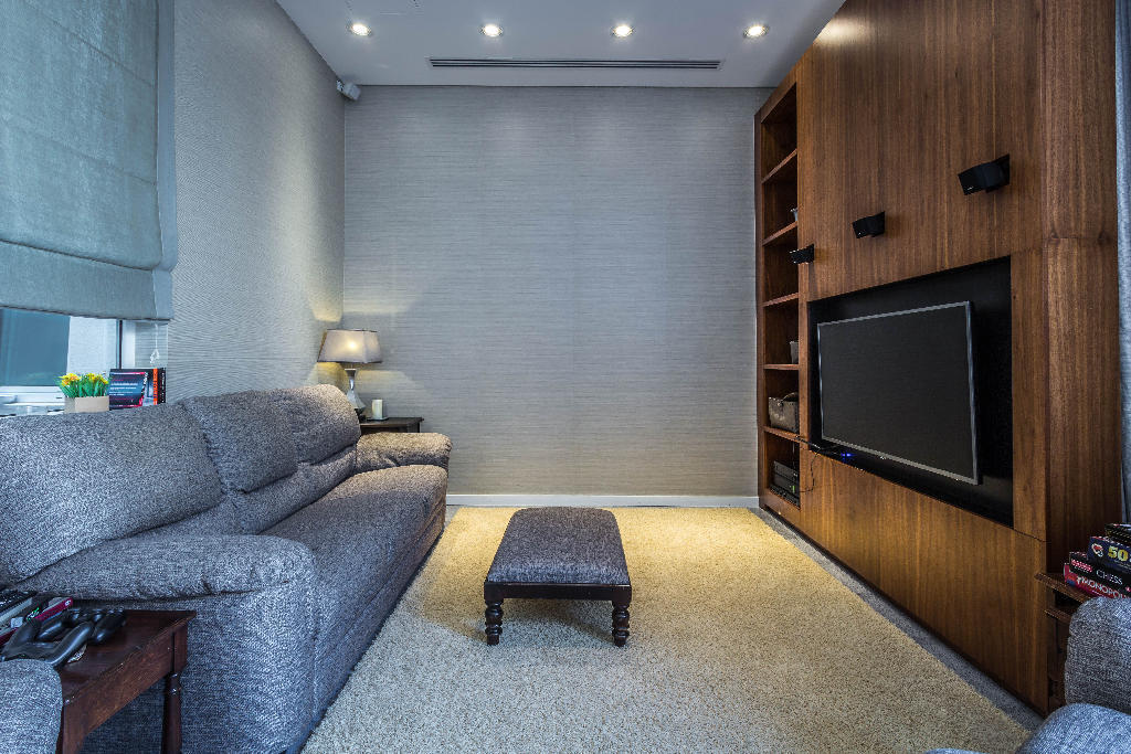 P_006326_Sliema-townhouse-to-let