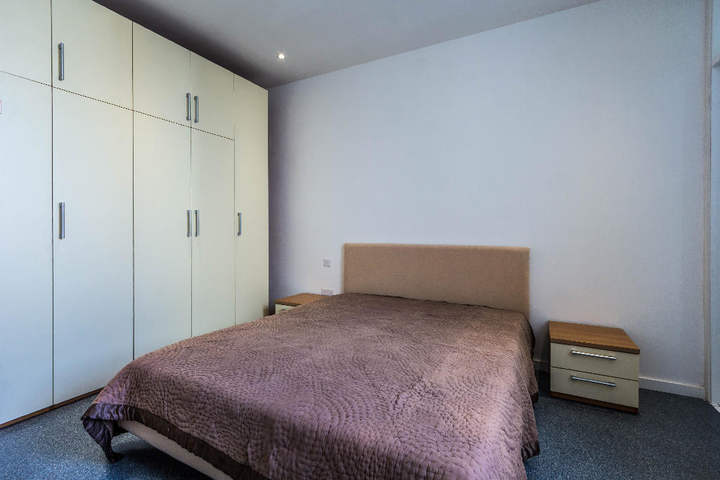 Sliema, Furnished Town House's Image 14
