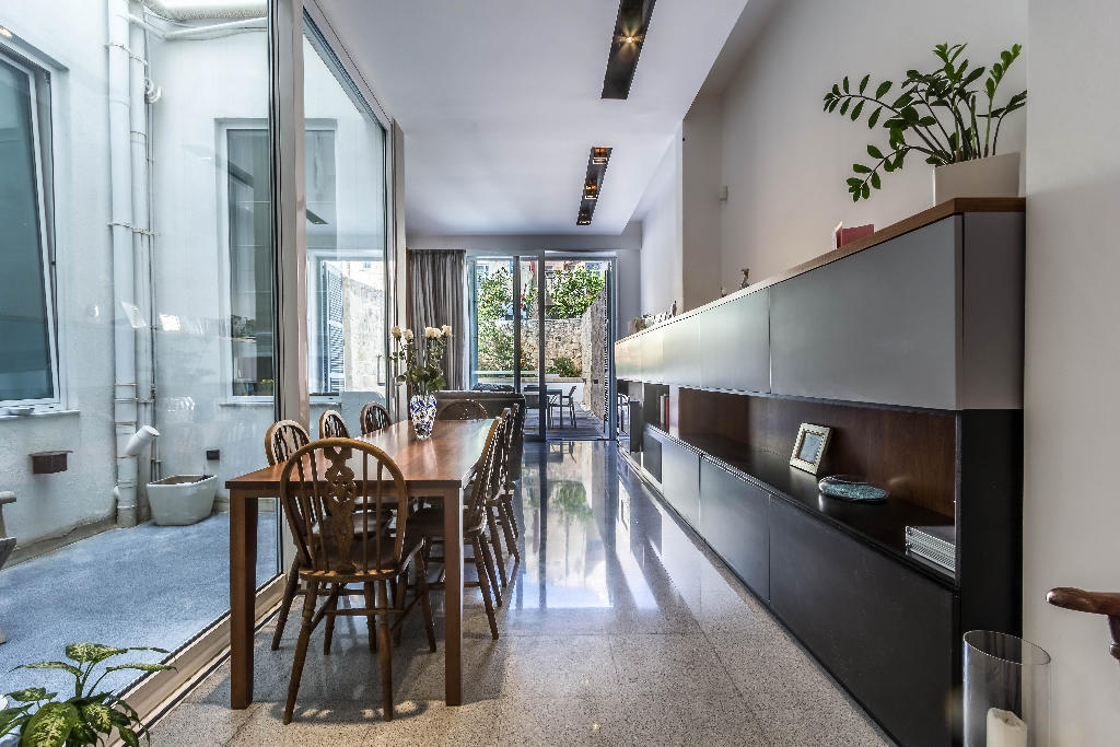 P_006326_Sliema-townhouse-to-let