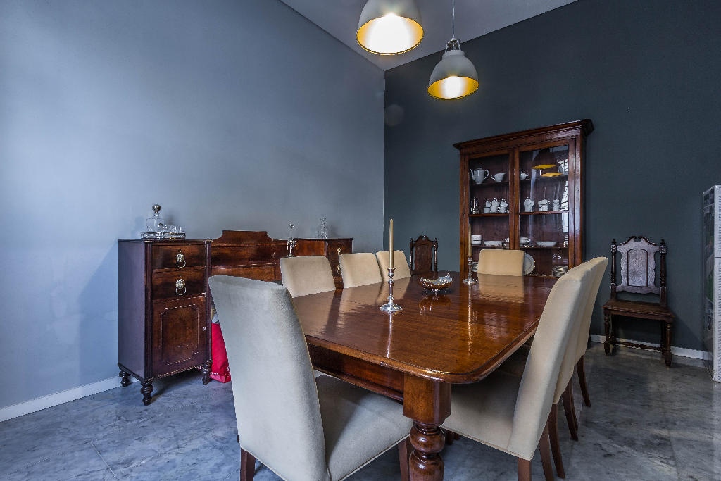 Sliema, Furnished Town House's Image 7