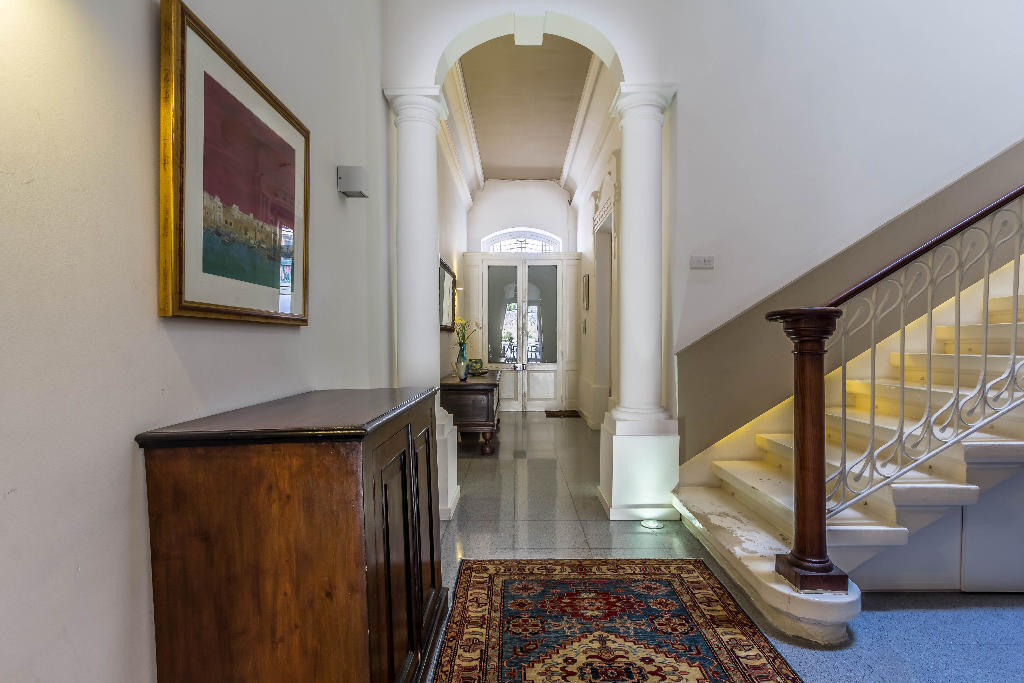 Sliema, Furnished Town House's Image 8