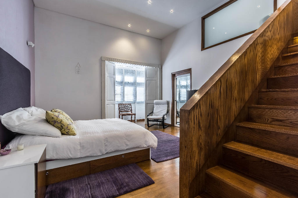 Sliema, Furnished Town House's Image 11