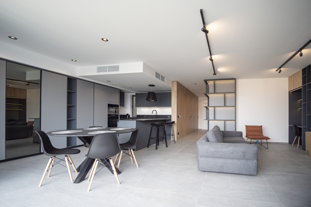 P_006335_St.Julians-apartment-to