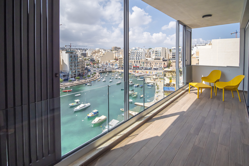 P_006335_St.Julians-apartment-to