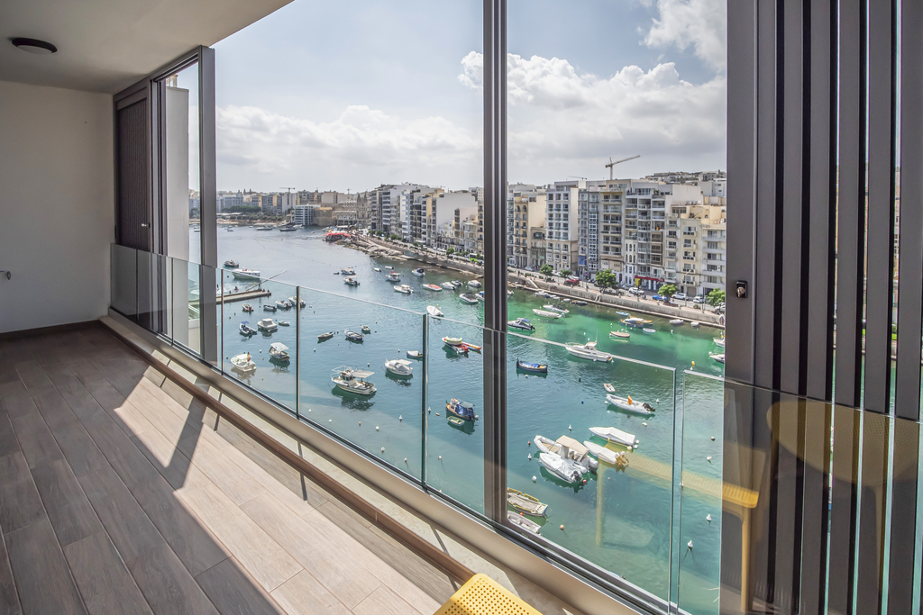 P_006335_St.Julians-apartment-to