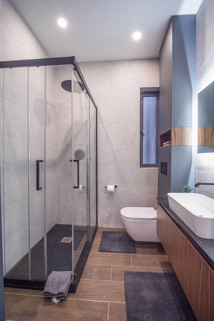 St Julians, Furnished Apartment's Image 11