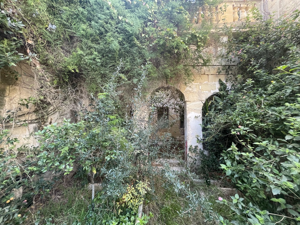 P_006336_Attard-townhouse-for-sa