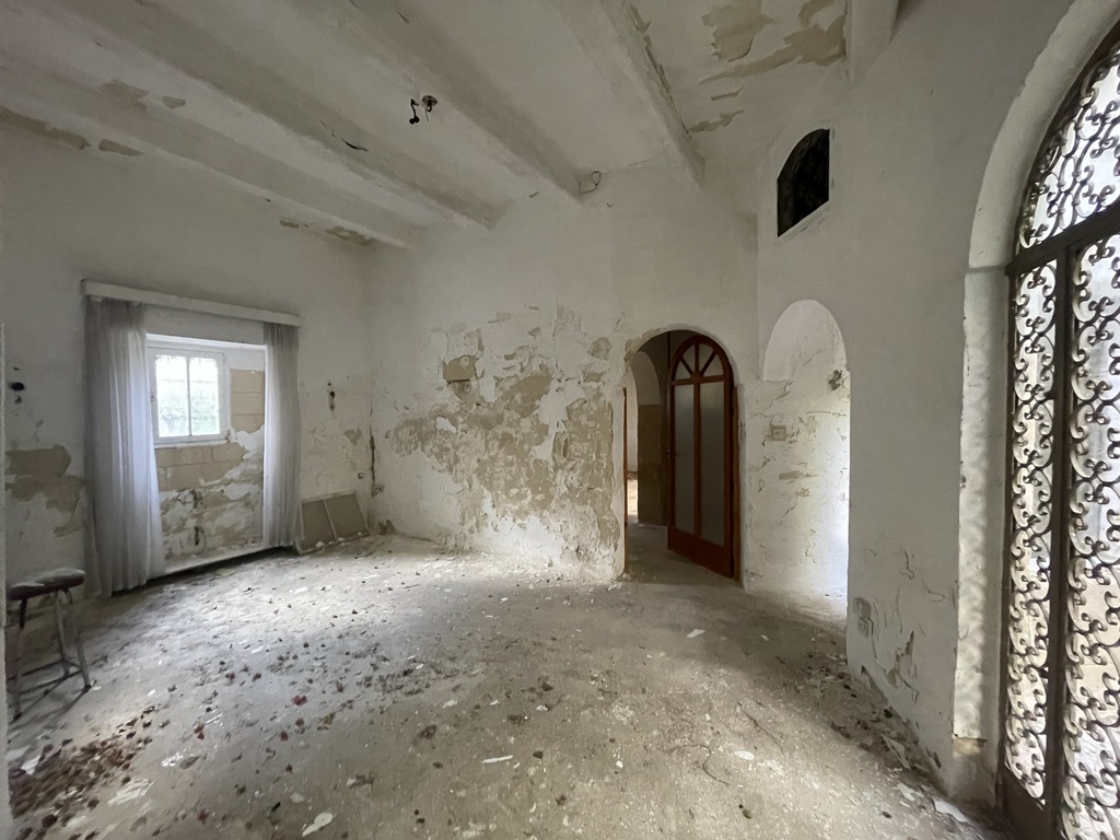 P_006336_Attard-townhouse-for-sa