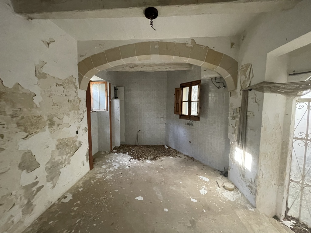 P_006336_Attard-townhouse-for-sa