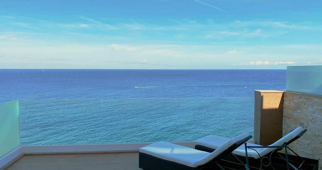 P_006341_Sliema-penthouse-to-let