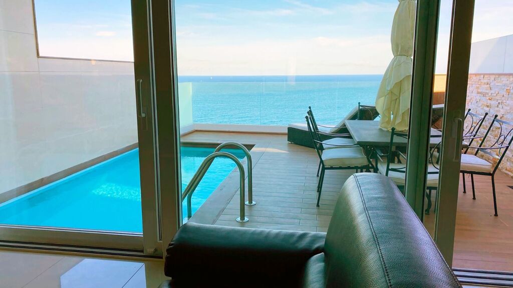 P_006341_Sliema-penthouse-to-let