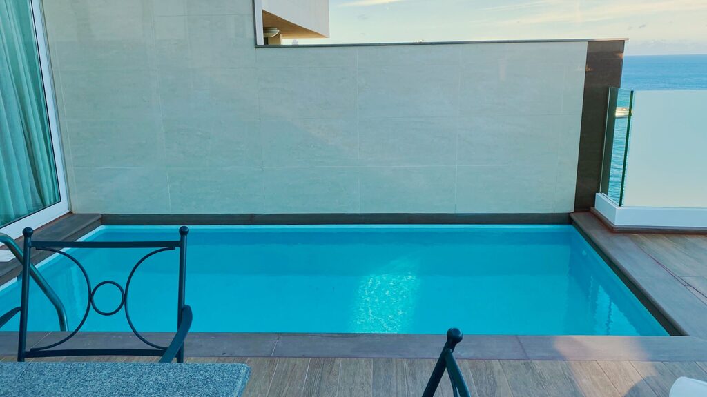 P_006341_Sliema-penthouse-to-let