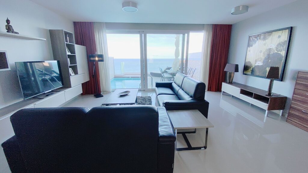 P_006341_Sliema-penthouse-to-let