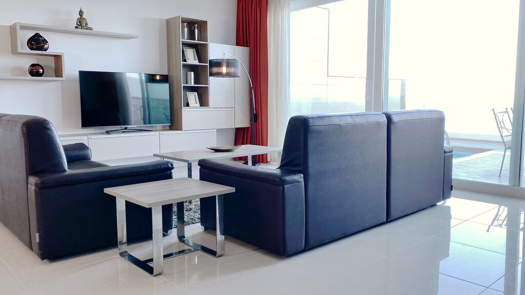 P_006341_Sliema-penthouse-to-let