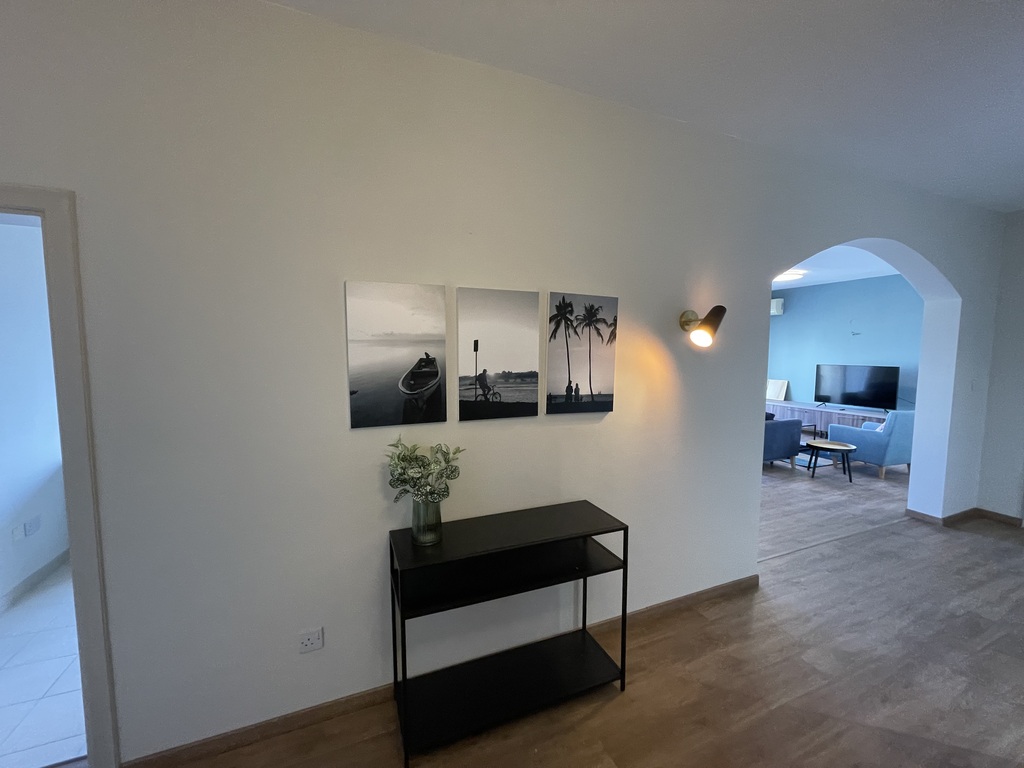 Sliema, Furnished Apartment's Image 4
