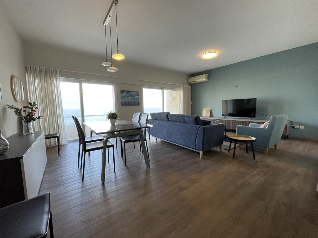 P_006342_Sliema-apartment-to-let