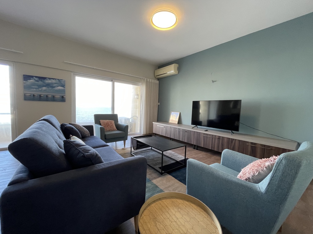 P_006342_Sliema-apartment-to-let