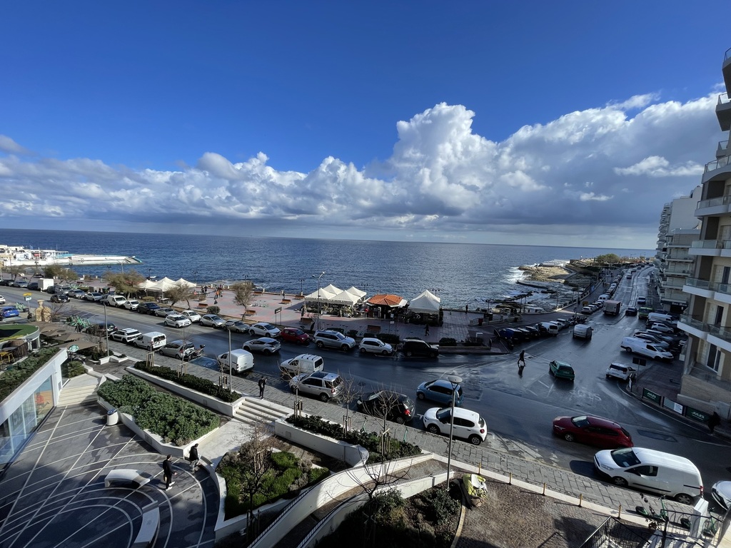 P_006342_Sliema-apartment-to-let