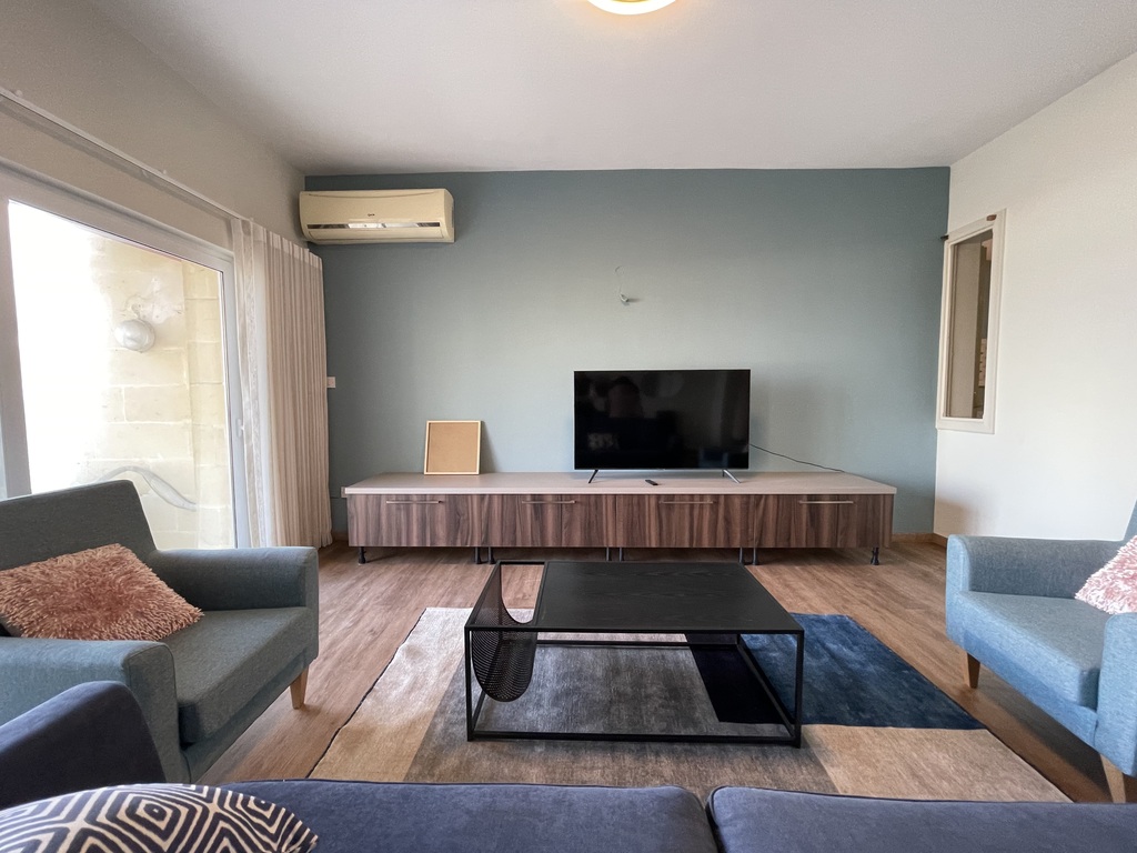 P_006342_Sliema-apartment-to-let