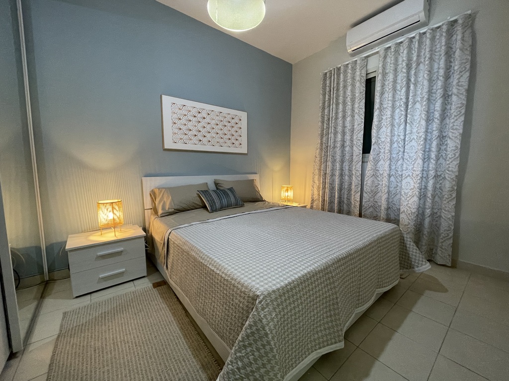 Sliema, Furnished Apartment's Image 6