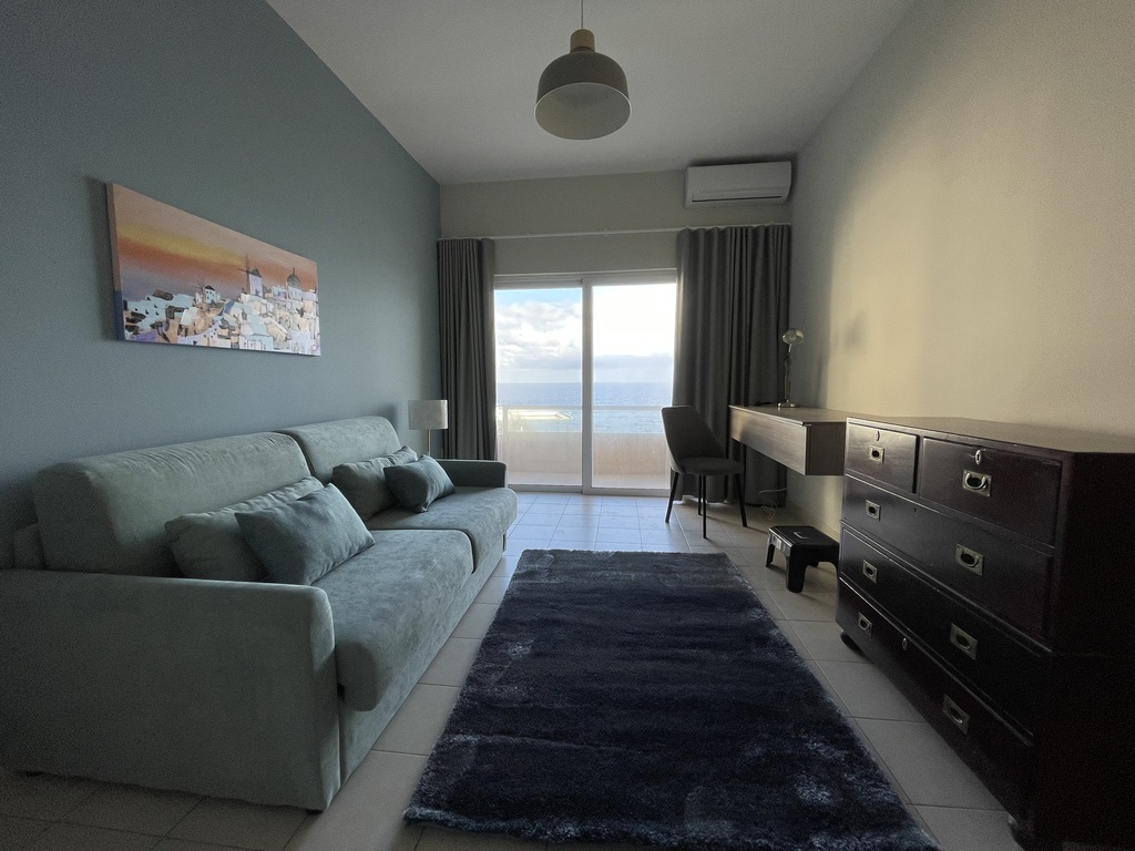 Sliema, Furnished Apartment's Image 7