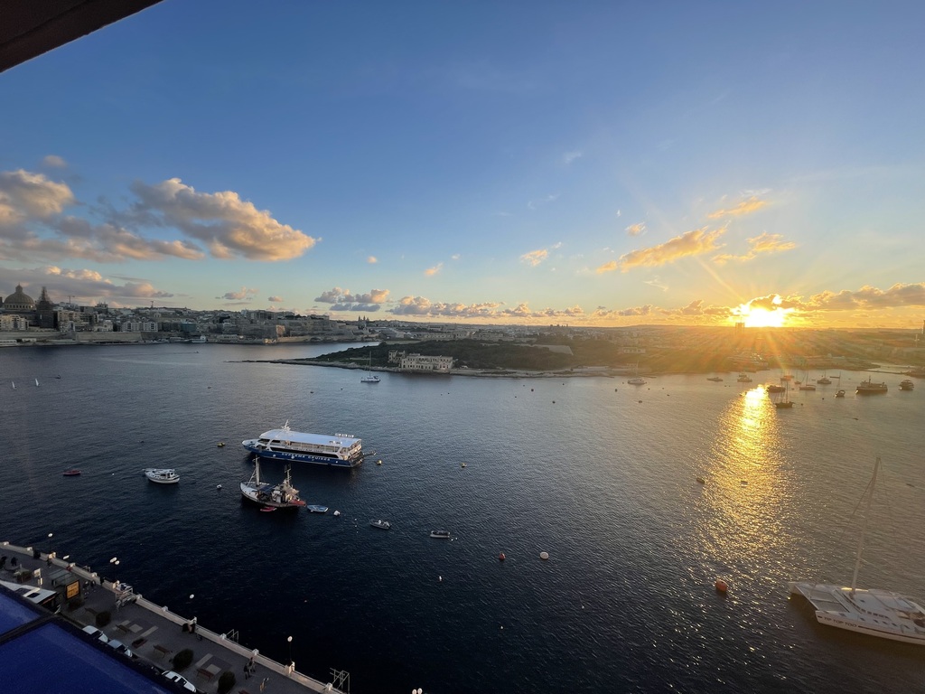 P_006343_Sliema-apartment-to-let