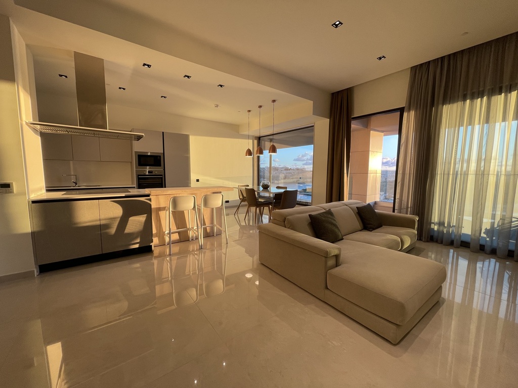 P_006343_Sliema-apartment-to-let