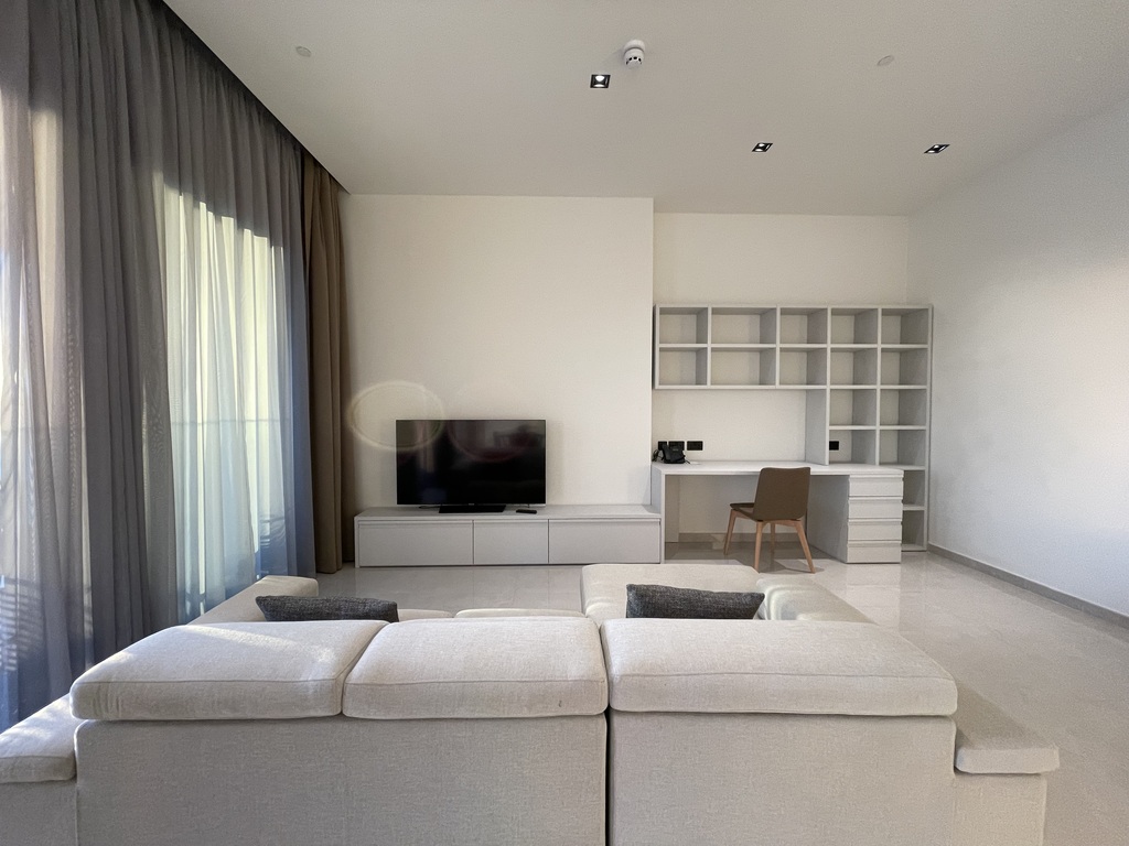 P_006343_Sliema-apartment-to-let