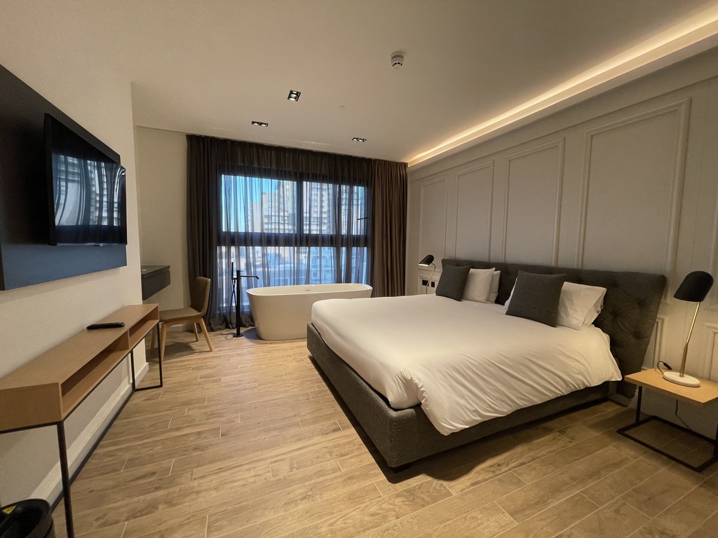 Sliema, Furnished Apartment's Image 4
