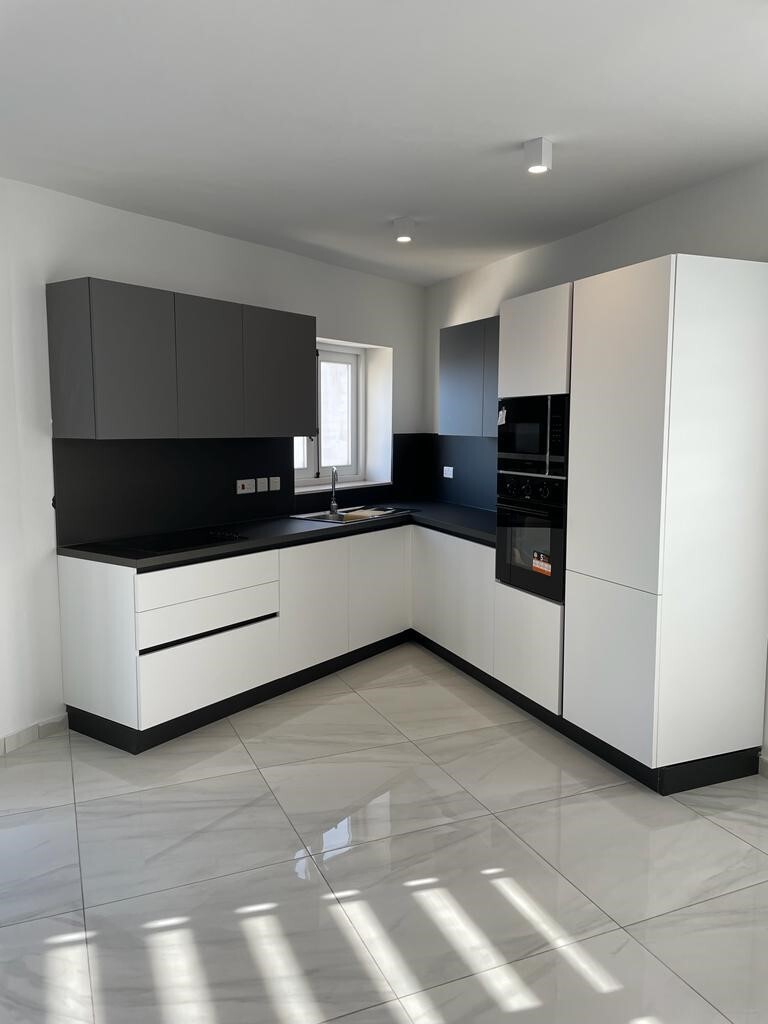 P_006350_St.Julians-apartment-to