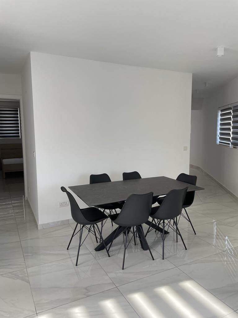 P_006350_St.Julians-penthouse-to