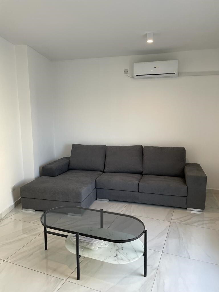 St Julians, Furnished Penthouse's Image 3